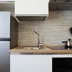 Lejlighed Domus Clelia