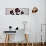 Domus Clelia Lejlighed Rom