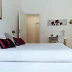 Domus Clelia Rom