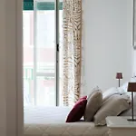 Domus Clelia Lejlighed